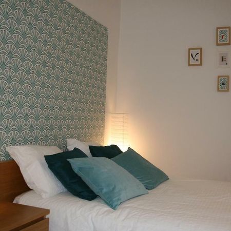 Apartament Alcaiceria Grenada Zewnętrze zdjęcie