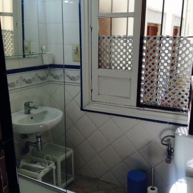 Apartament Alcaiceria Grenada Zewnętrze zdjęcie