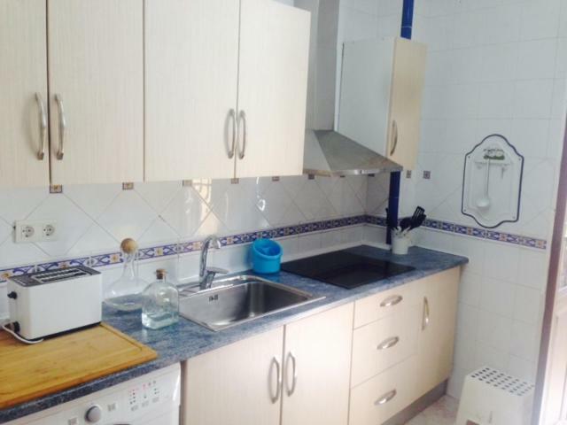 Apartament Alcaiceria Grenada Zewnętrze zdjęcie